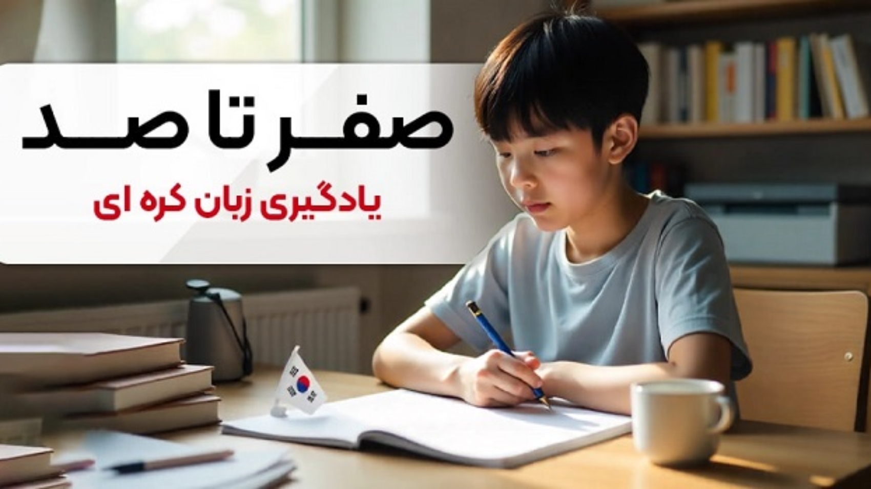 photo_2025-12-14_12-11-59