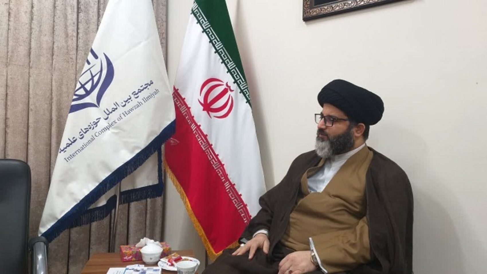 photo_2025-12-14_12-30-48