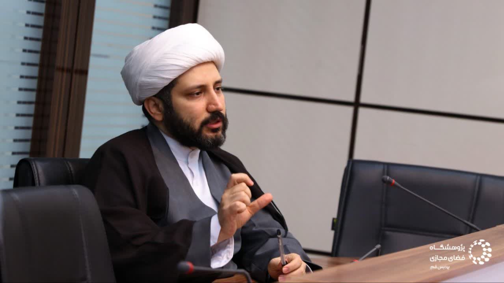 photo_2025-12-17_13-39-01