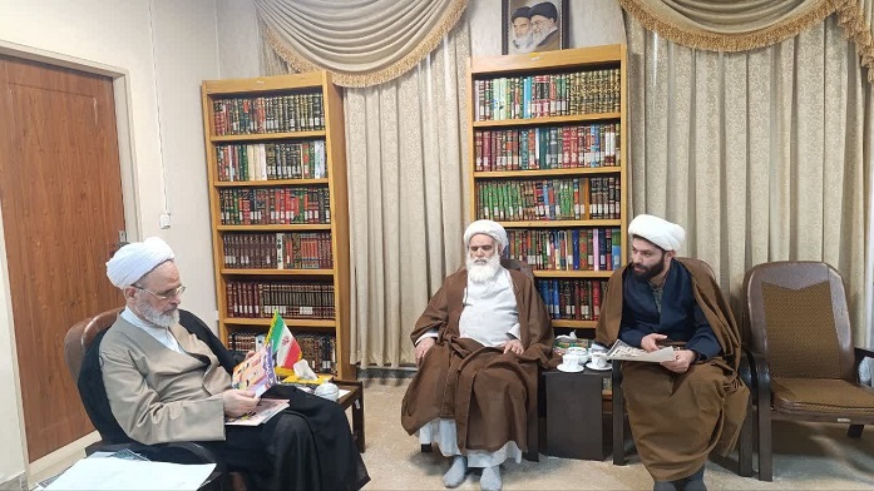 photo_2025-12-21_09-18-36