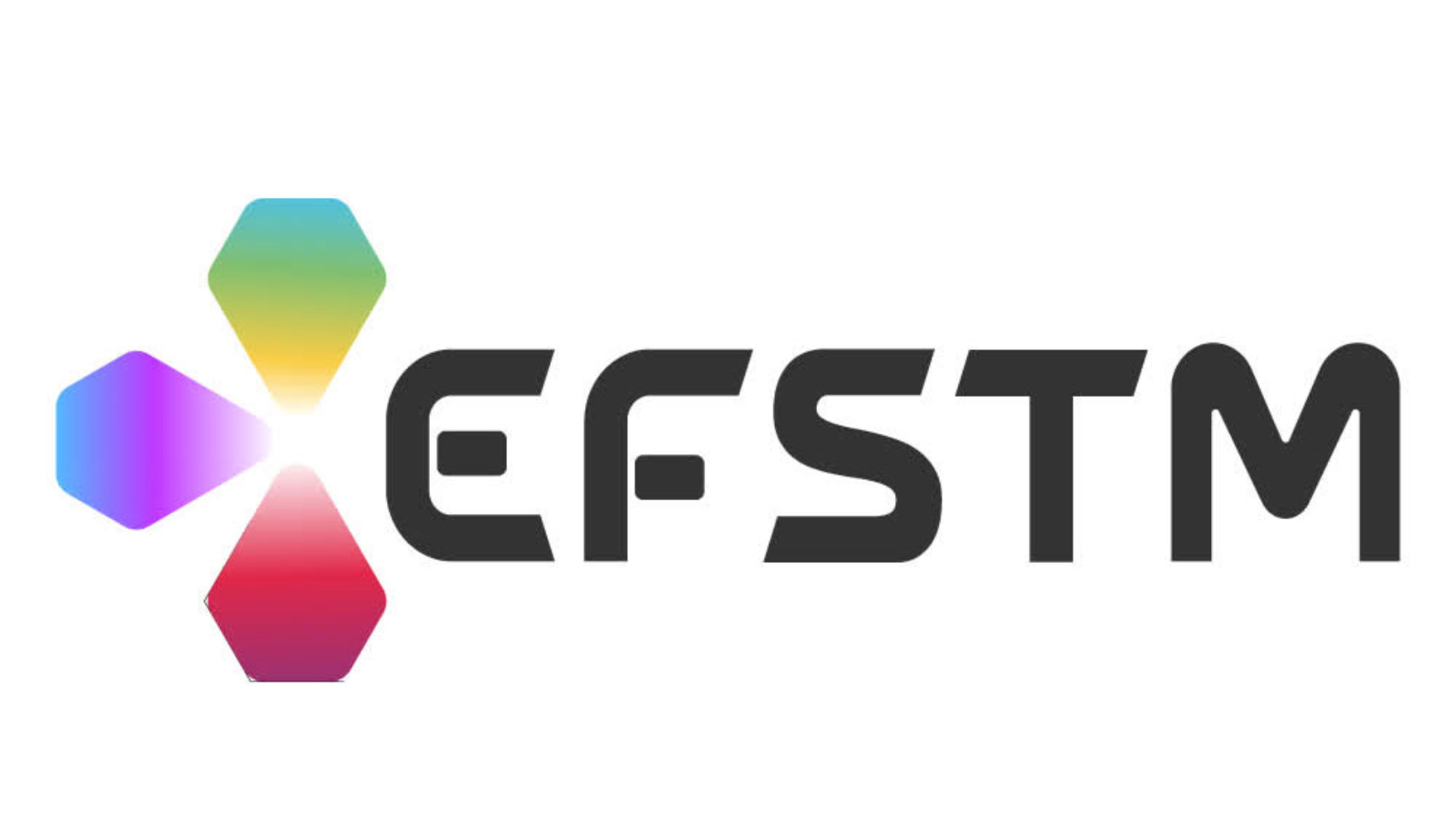 photo_2025-12-25_11-23-30