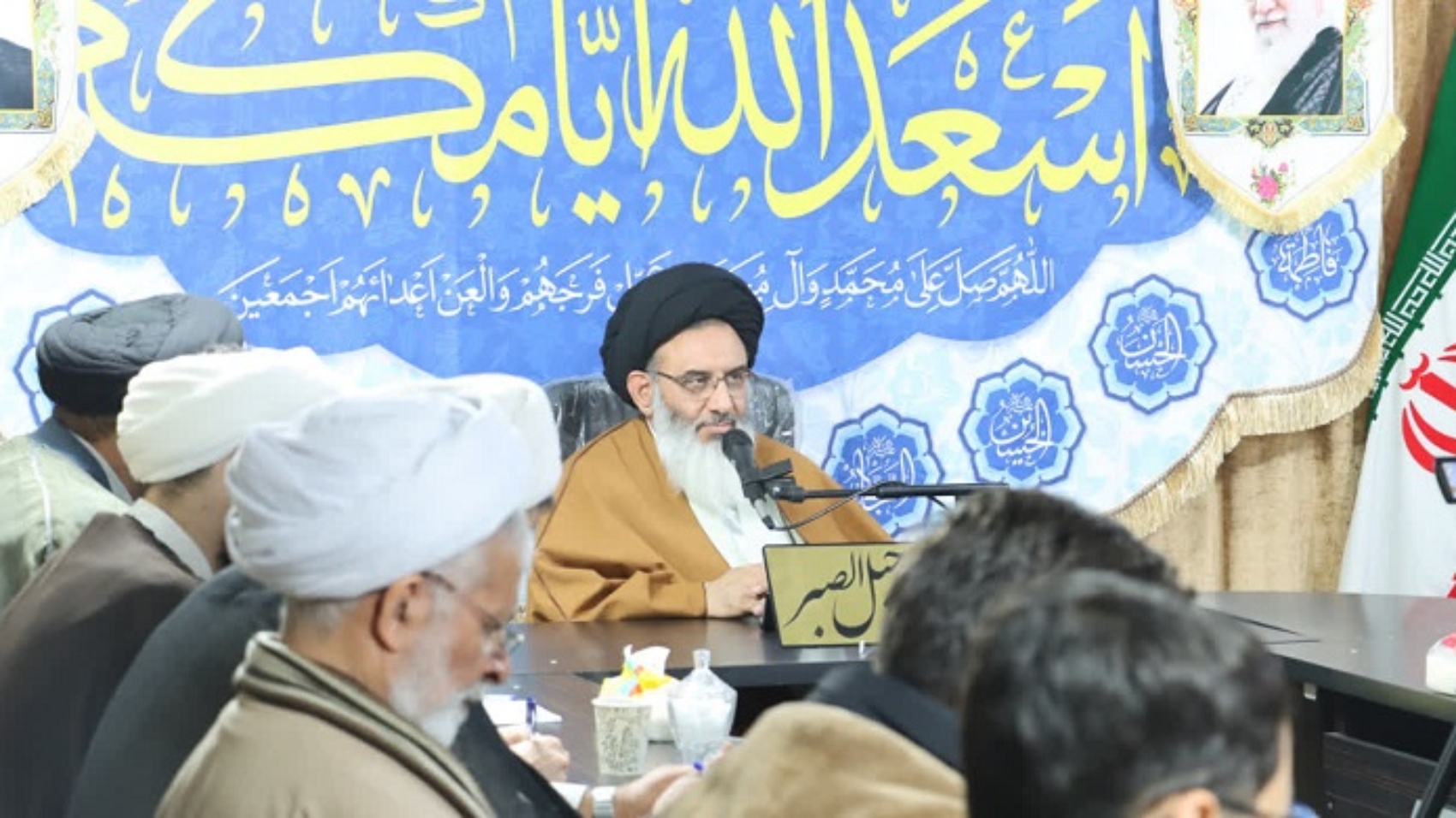 photo_2025-12-27_12-48-13