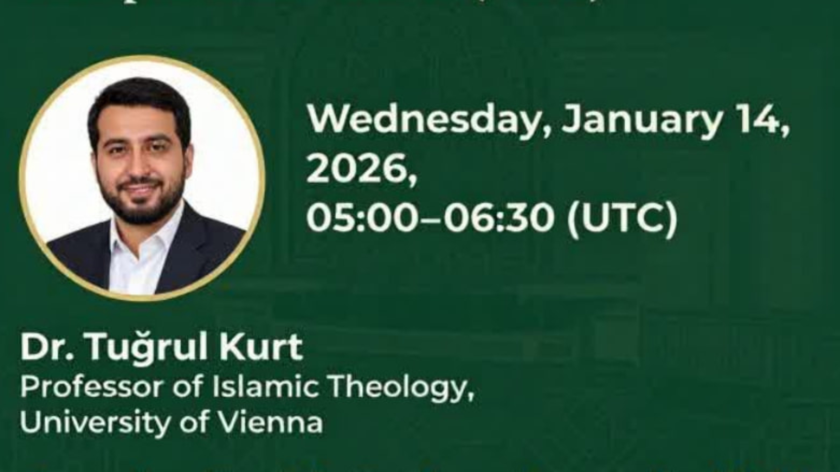 photo_2025-12-27_22-51-32