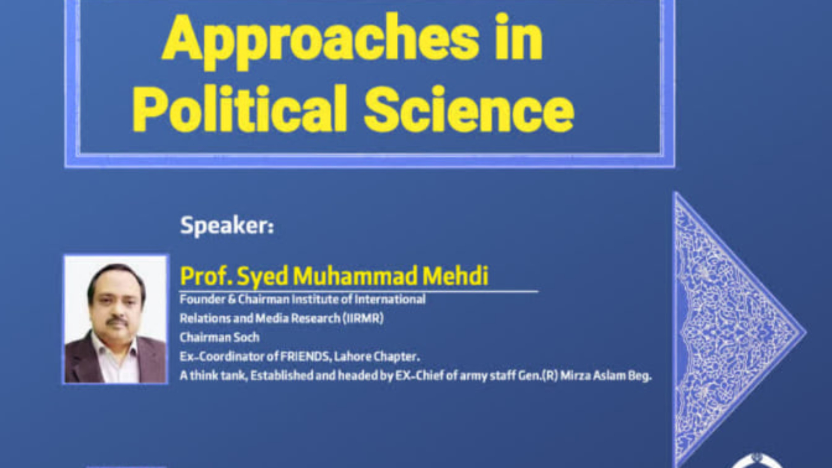 photo_2025-12-27_22-57-17