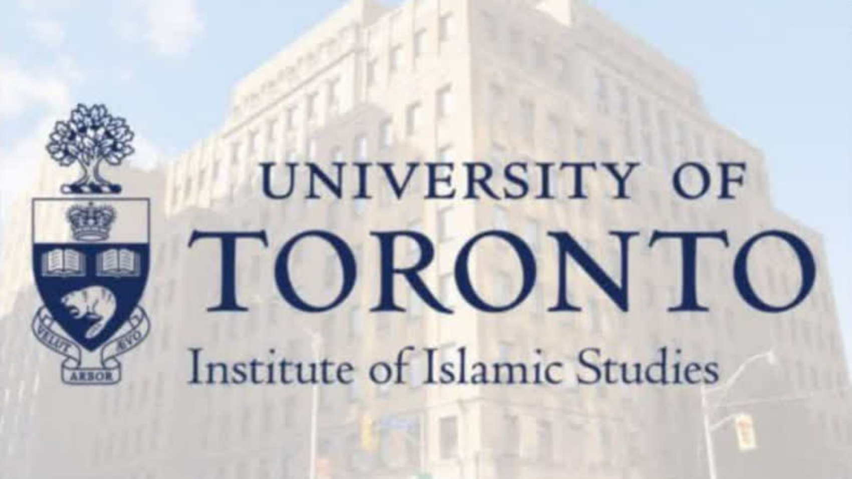 photo_2025-12-27_23-01-27