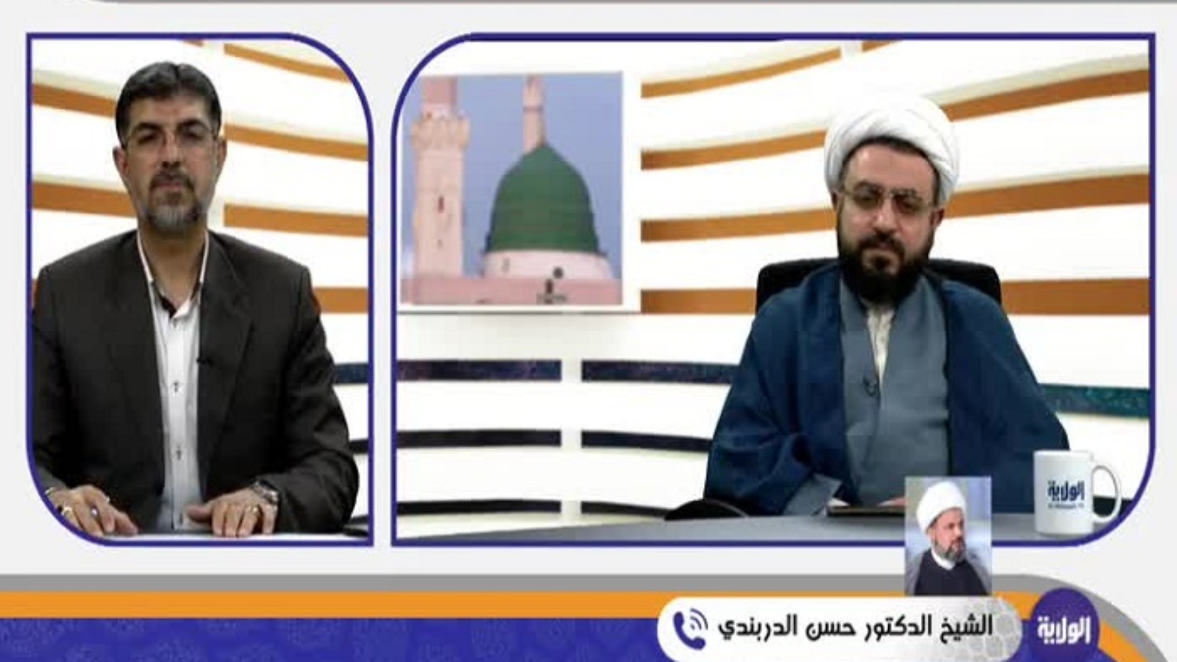 photo_2025-12-28_11-11-29