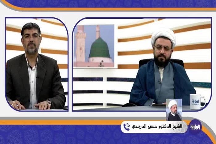 شبکه ولایت در برنامه «امت اسلام» به تحلیل ریشه‌های الحاد معاصر از منظر اندیشمندان مسلمان پرداخت