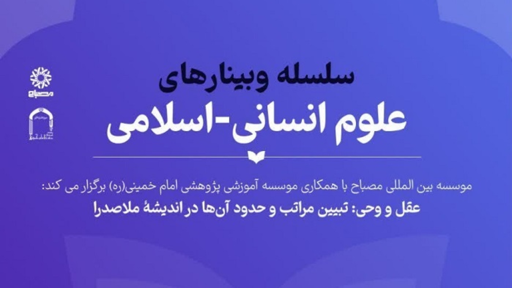 photo_2025-12-28_11-27-18