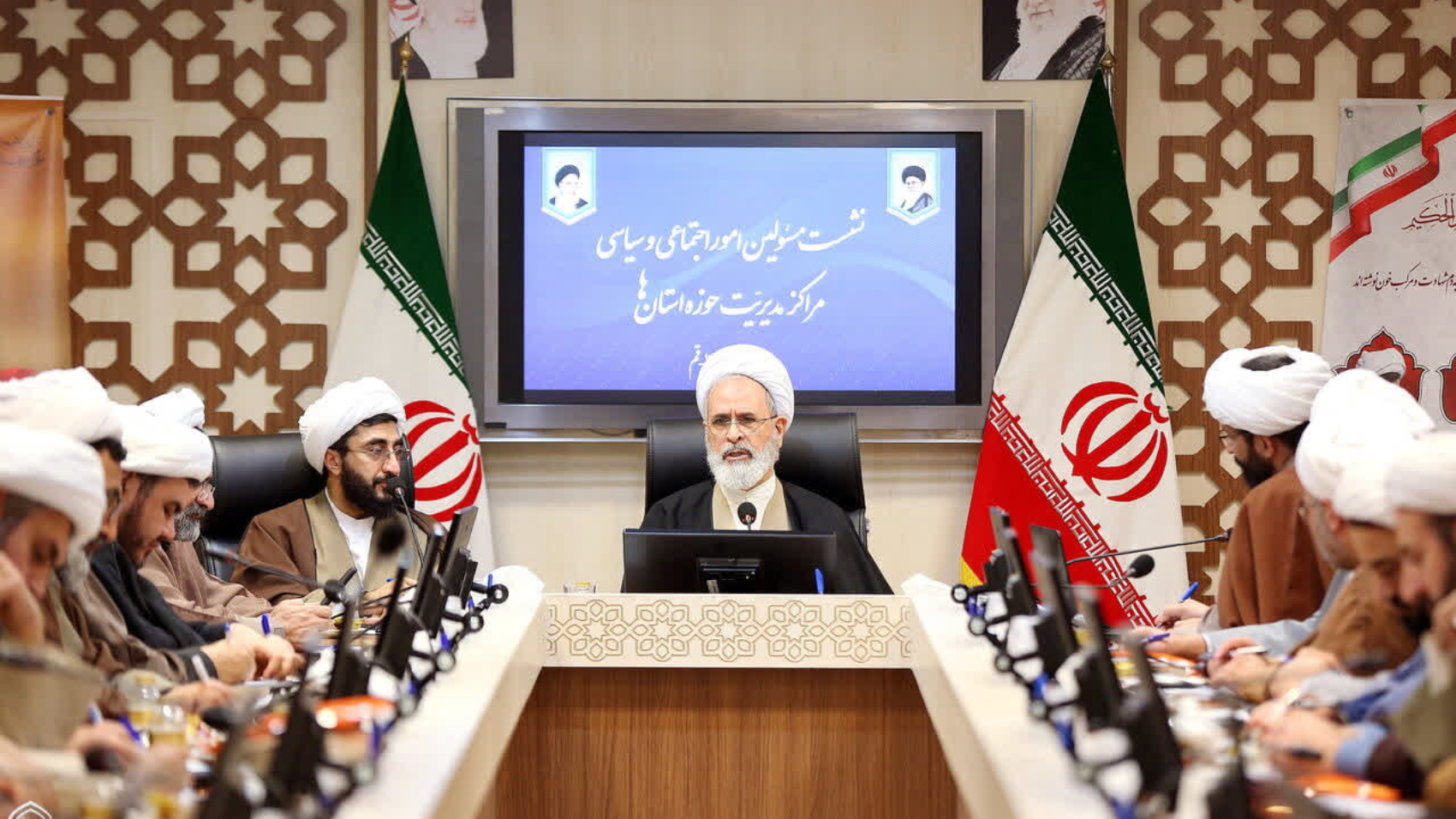 photo_2025-12-31_16-24-35