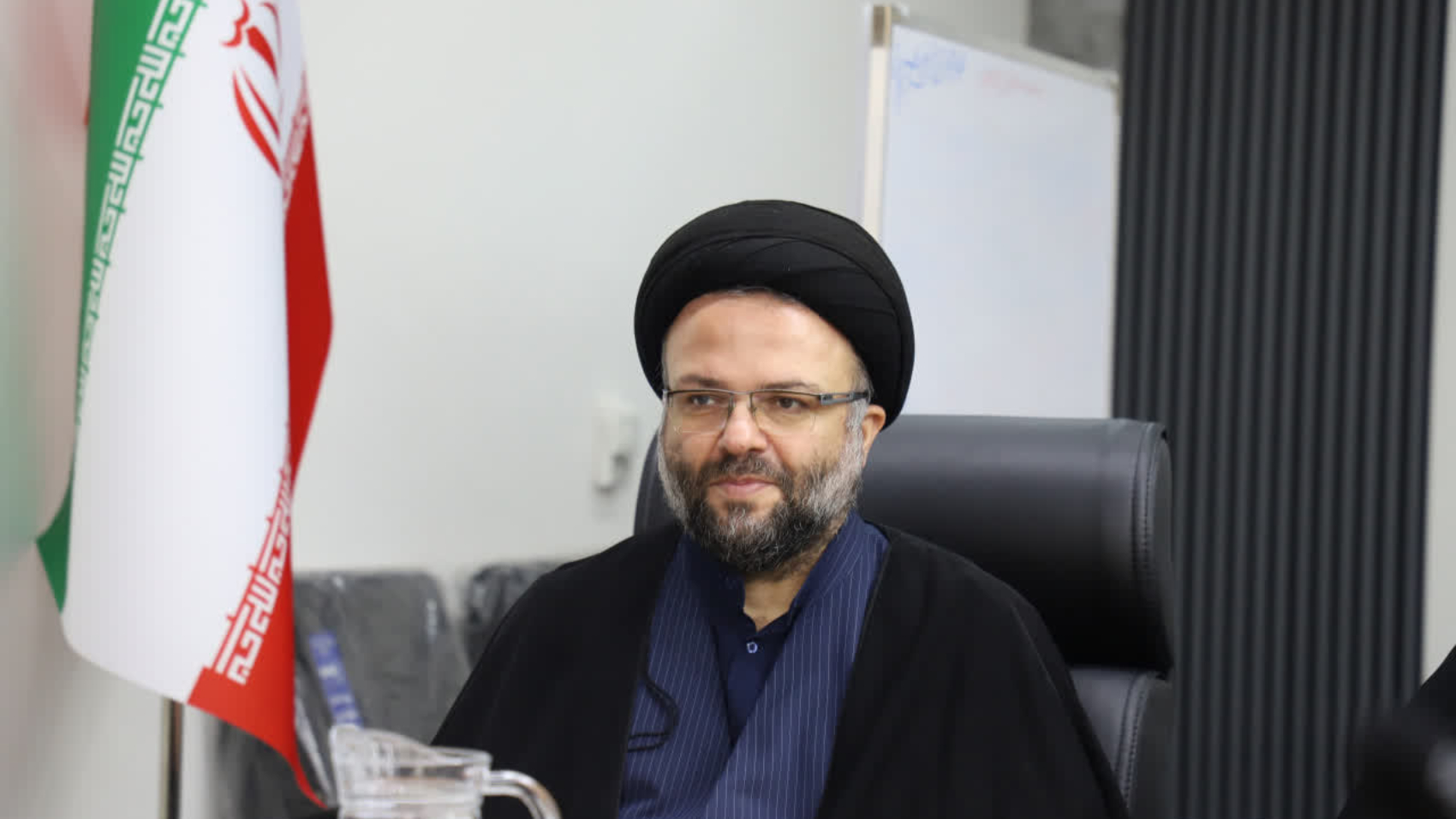 photo_۲۰۲۵-۱۲-۲۳_۱۶-۳۴-۴۰