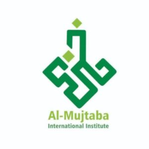 امام حسن مجتبی (علیه السلام) 