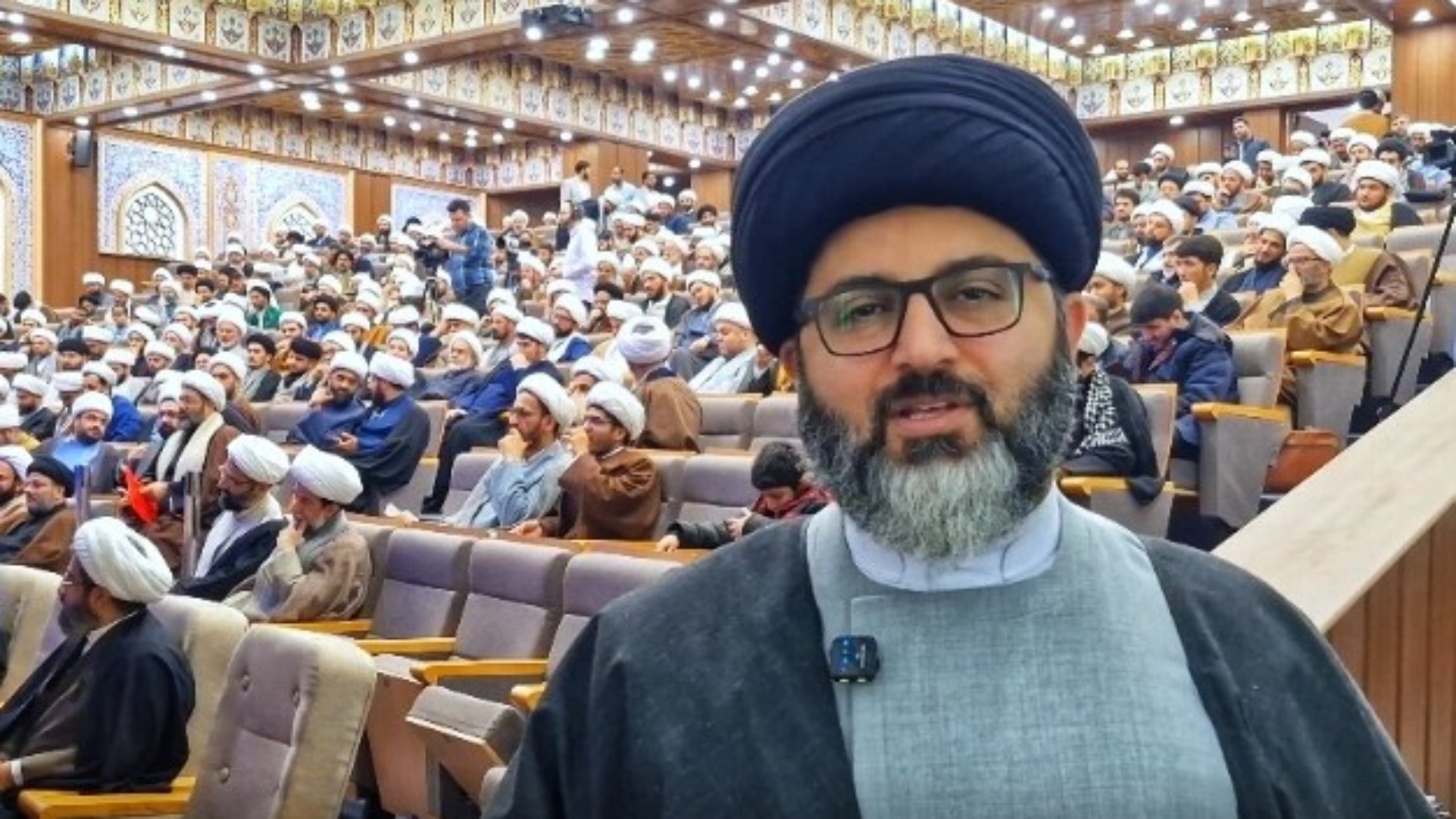 Screenshot 2026-01-08 155159