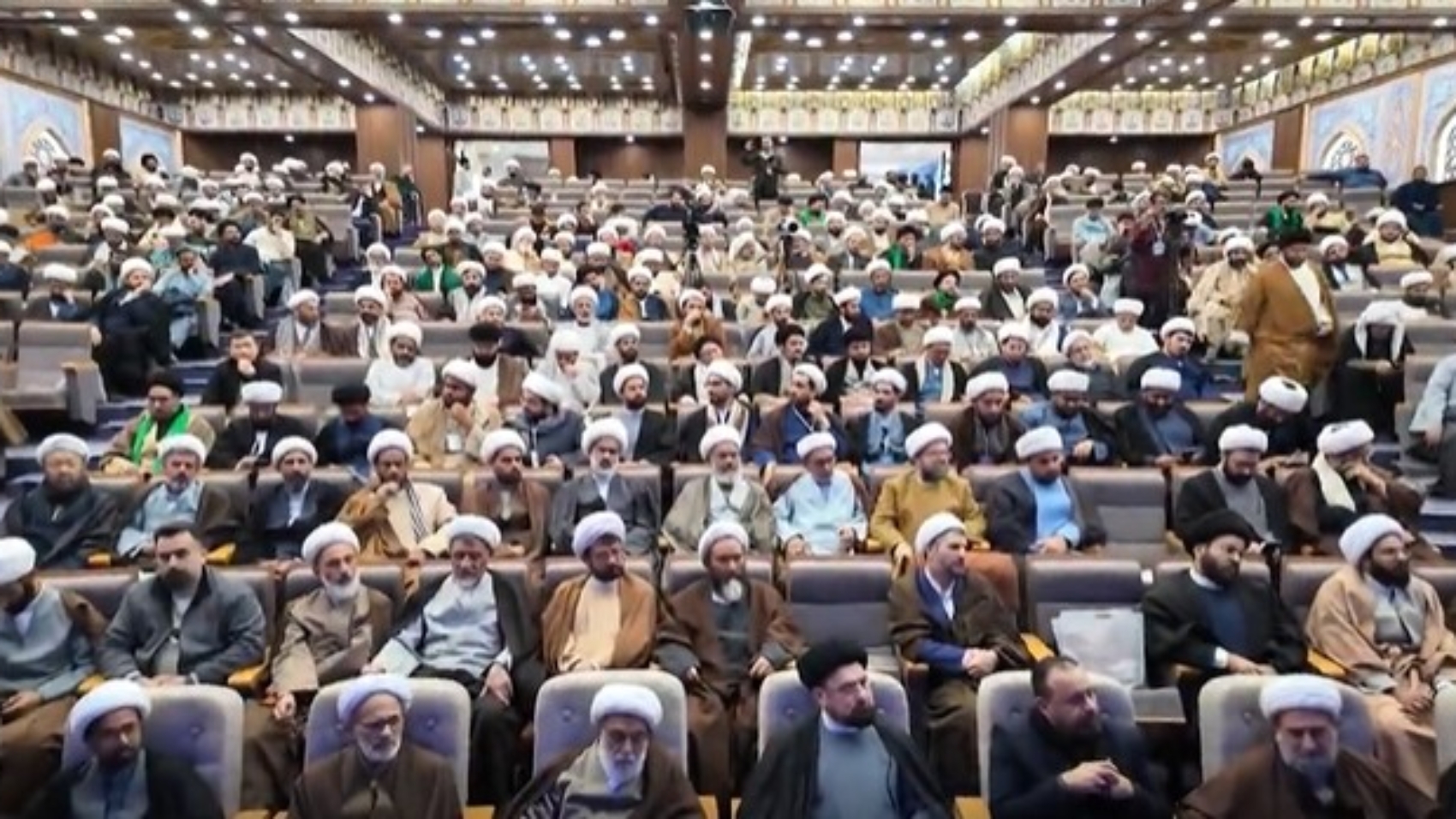 Screenshot 2026-01-08 160233