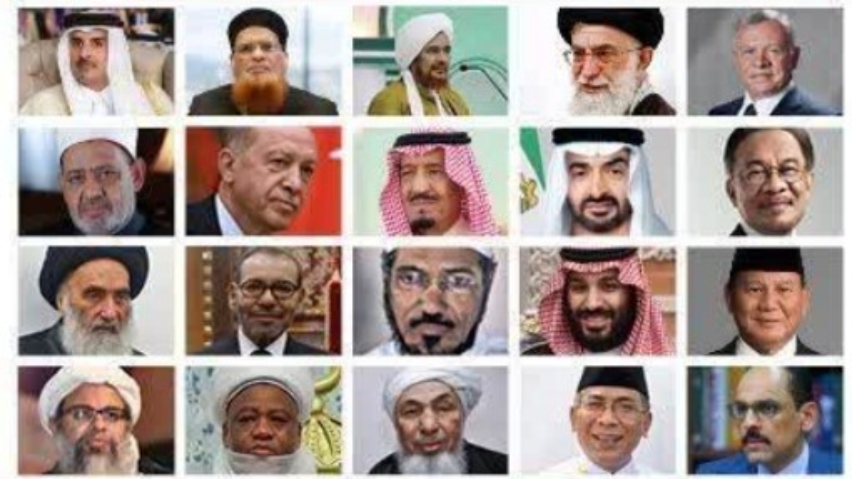 Screenshot 2026-01-08 182852