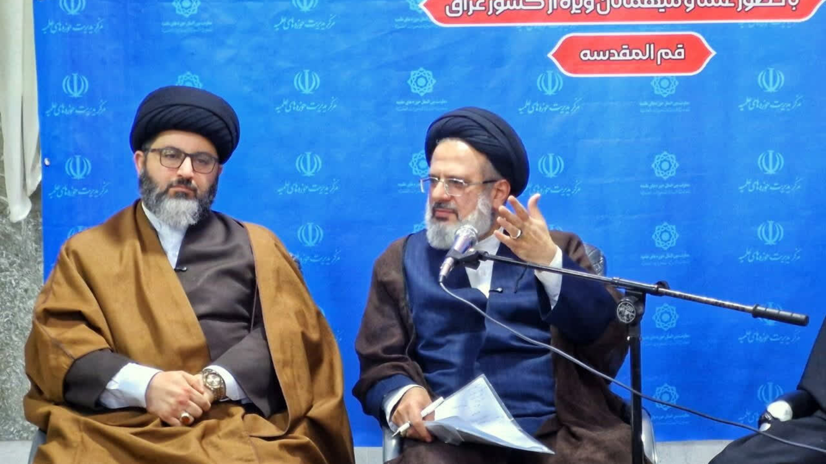 photo_2026-01-08_14-34-52