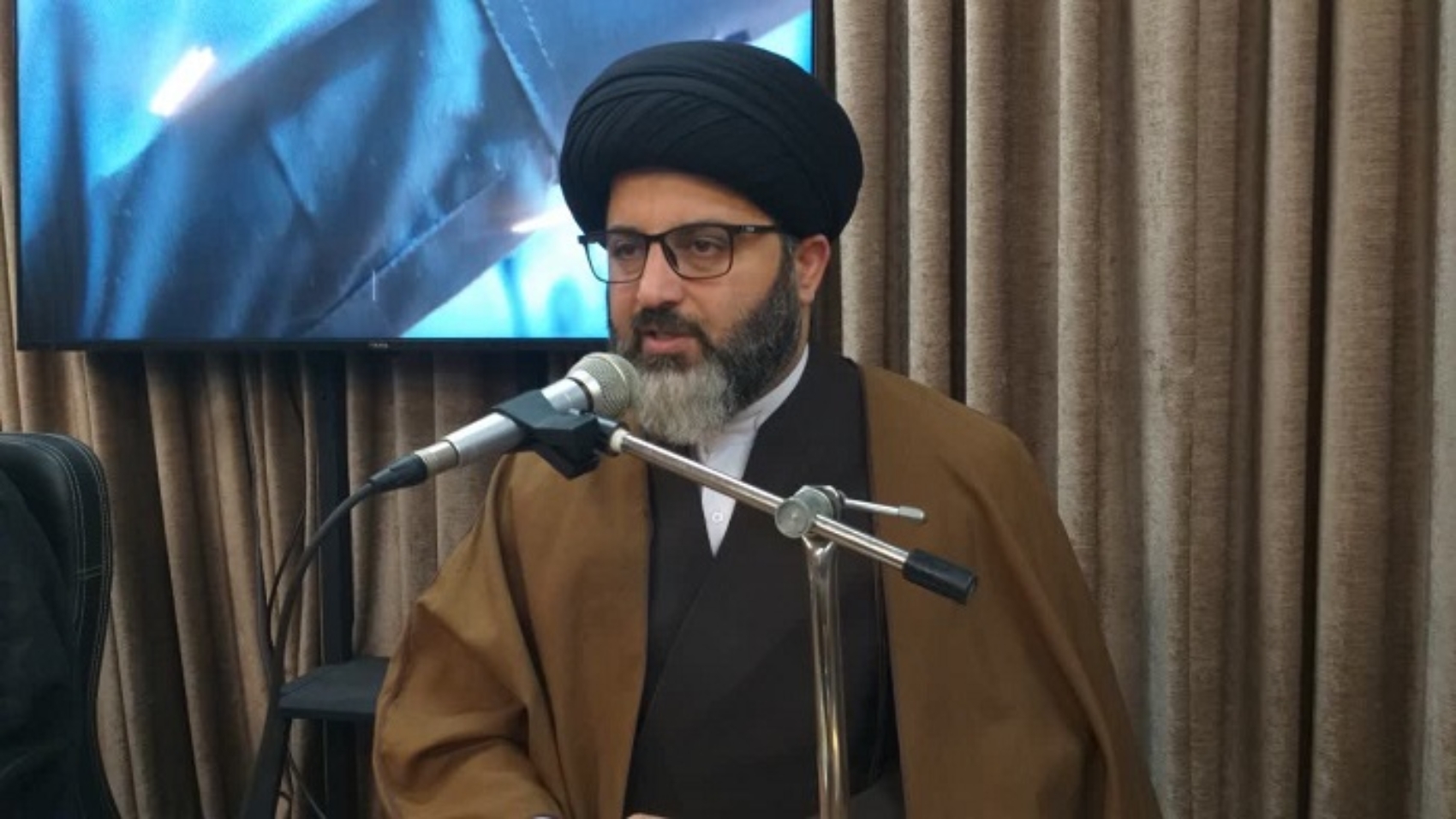 photo_2026-01-08_14-52-26