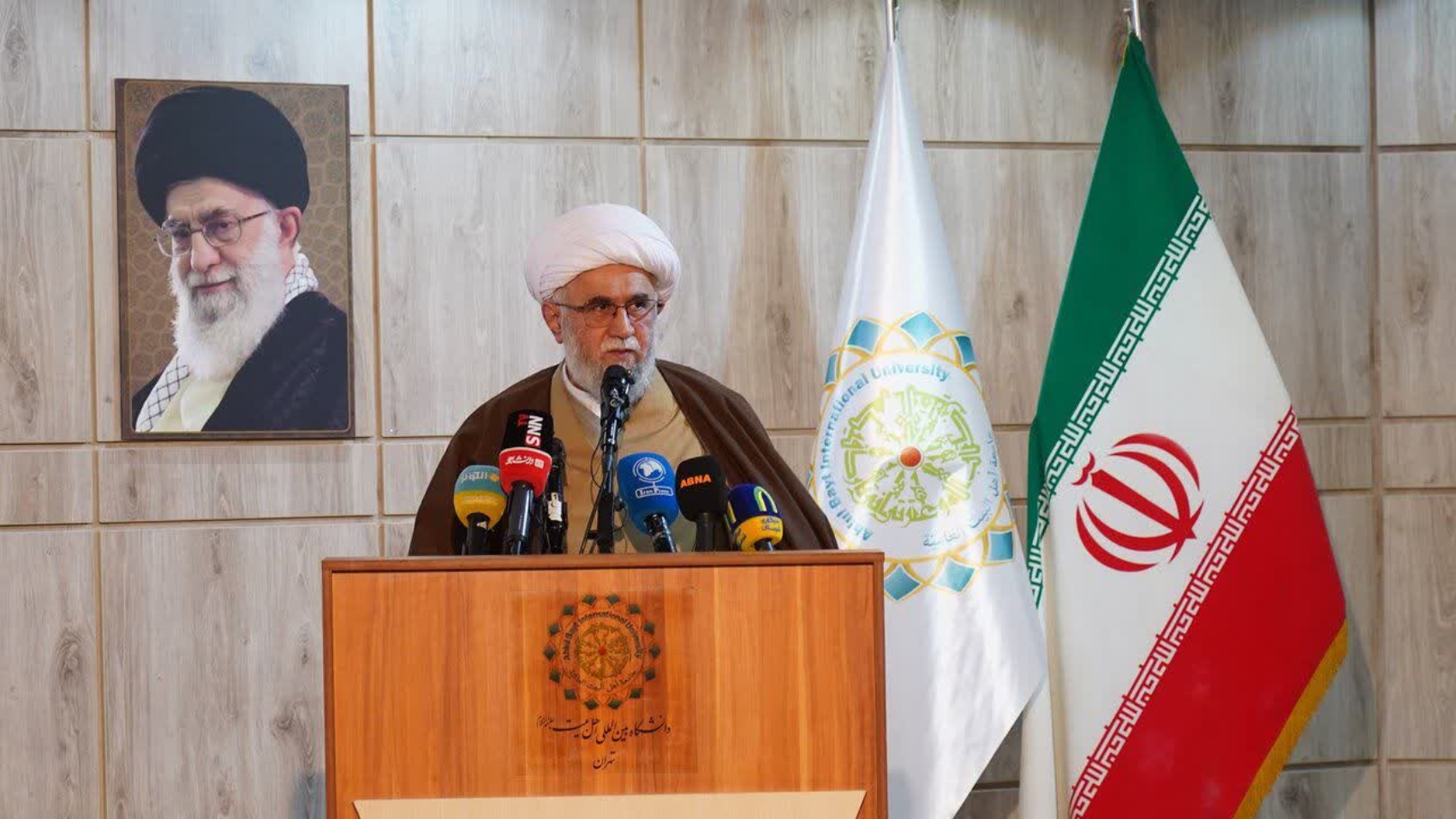 photo_2026-01-08_18-38-01