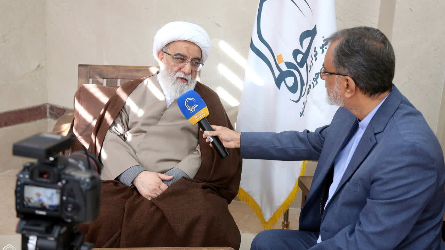 photo_2026-01-08_19-31-59