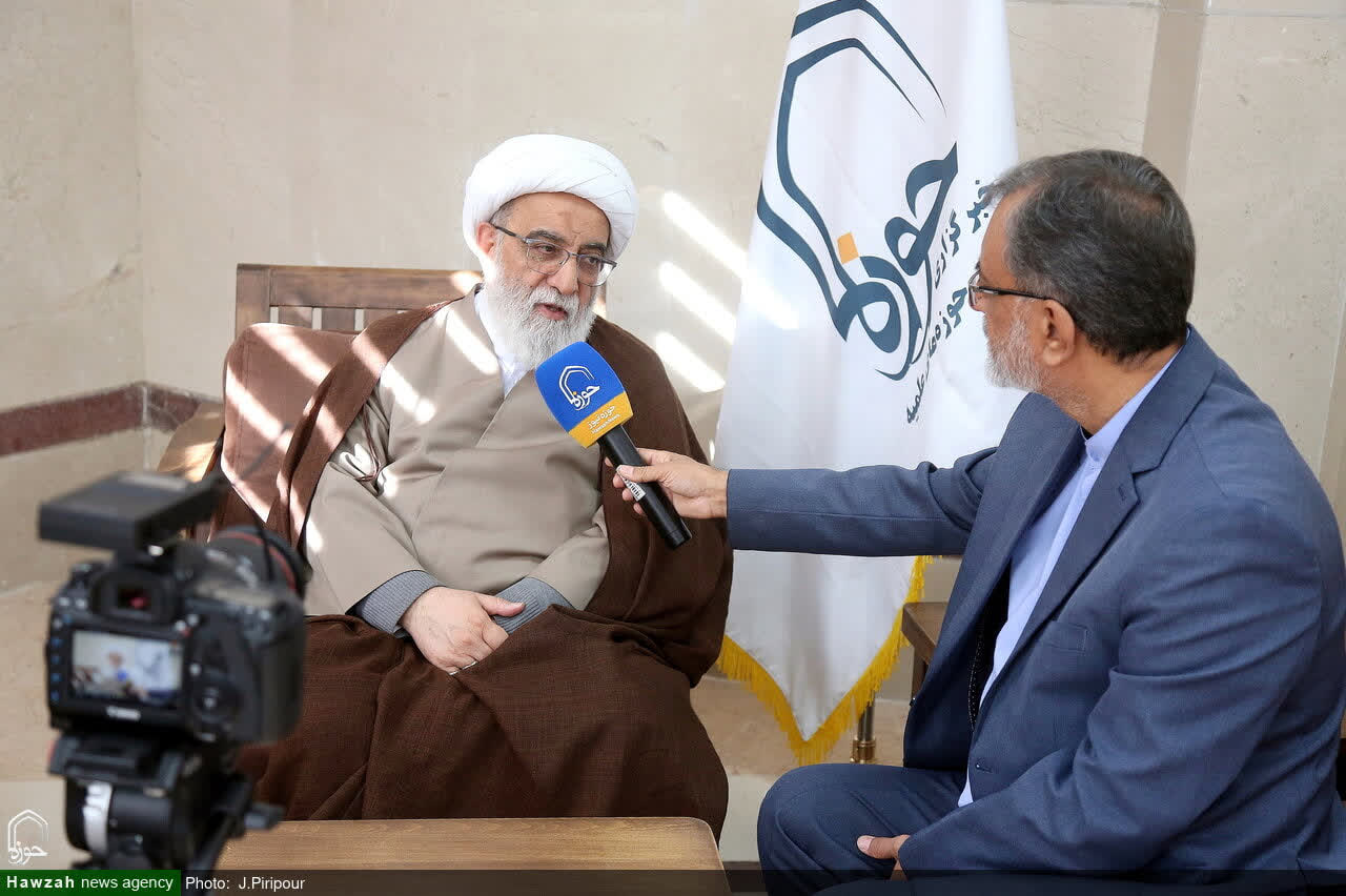 تبلیغ و تبیین، متمم اهداف قیام سیدالشهدا علیه‌السلام است