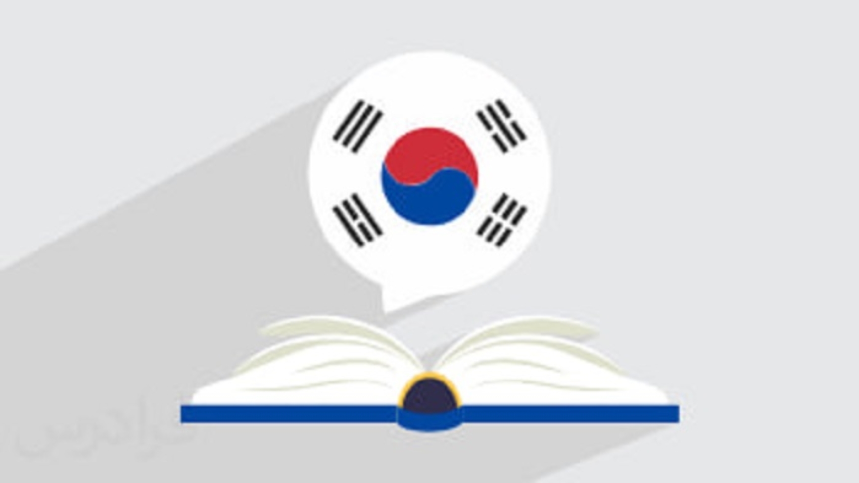 photo_2026-01-31_14-12-30