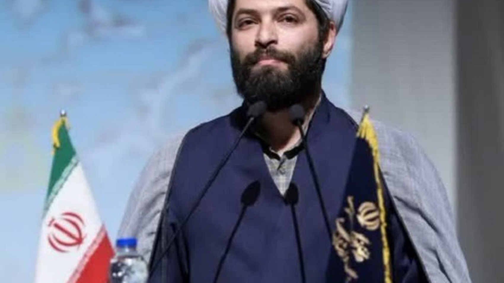 photo_2026-01-31_14-22-19