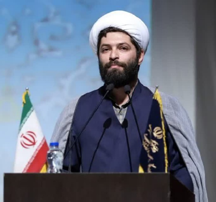 تشکیل «مجمع خیرین آوای توحید» با هدف ترویج معارف الهی؛ حمایت مالی دانش‌پژوهان و خیرین