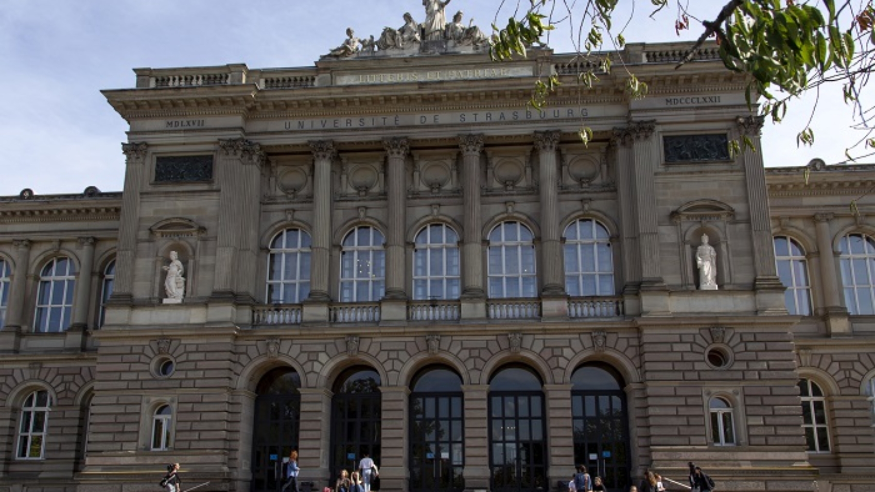 RS51694_Palais_universitaire_Unistra_1116-lpr