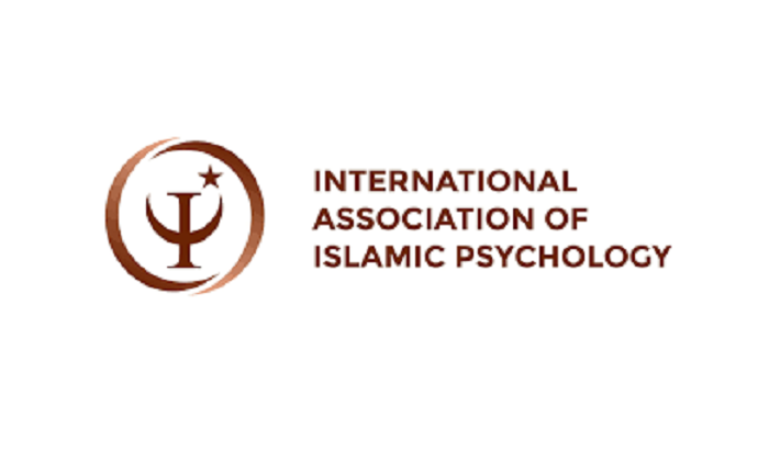 معرفی انجمن بین‌المللی روانشناسی اسلامی در مالزی