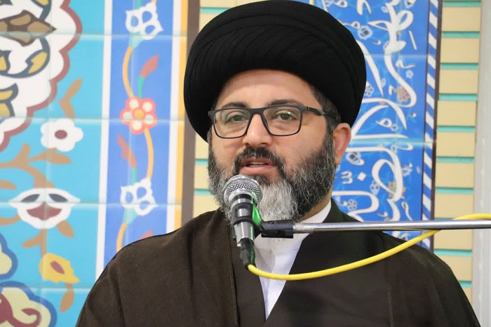 برگزاری همایش «نقش و رسالت حوزه‌های علمیه در عرصه بین‌الملل