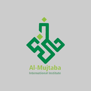 امام حسن مجتبی (علیه السلام) 
