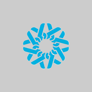 مصباح الحکمه