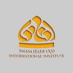 امام هادی