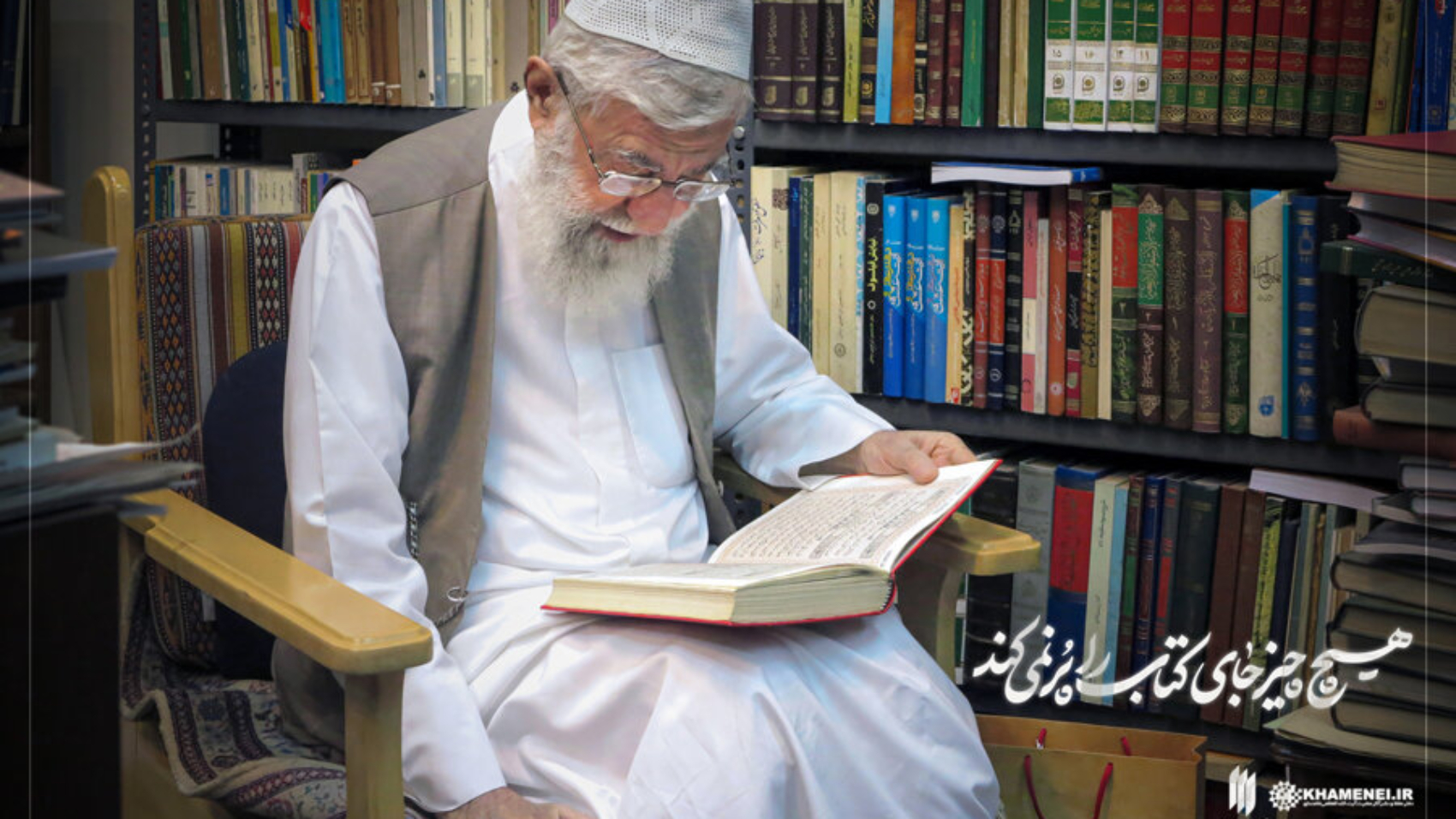 3255927