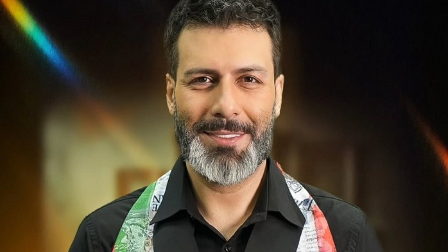 otn-otn-otn-hdih-az-ik-rfik-nab-at-kamranbakhtiyar
