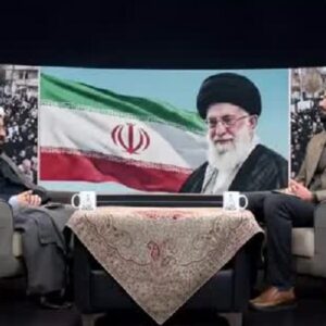 واکاوی راهبردی پایداری نظام جمهوری اسلامی در برنامه «امت اسلام»