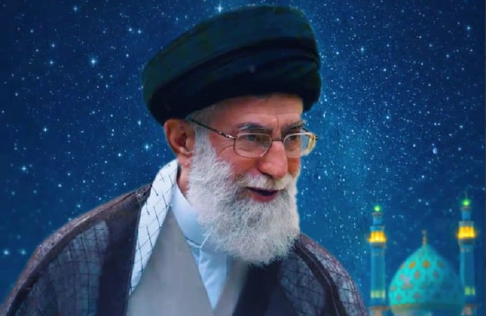 تاثیر اعتقاد به امام‌زمان(عج)