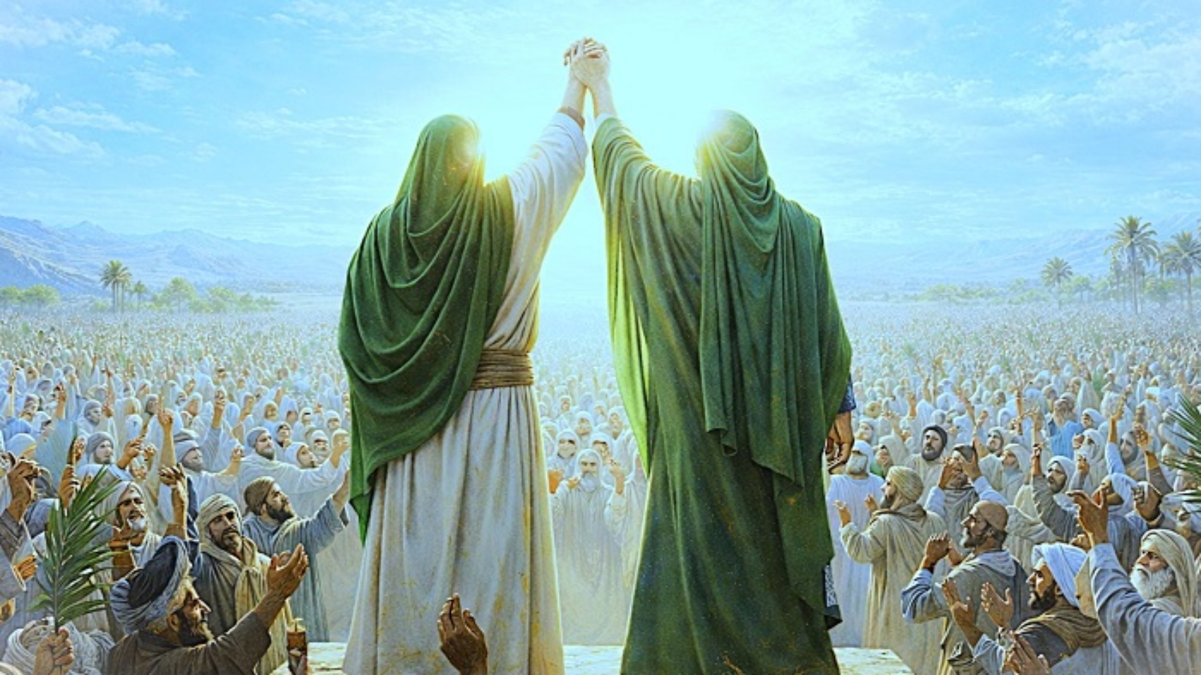 آداب-عید-غدیر