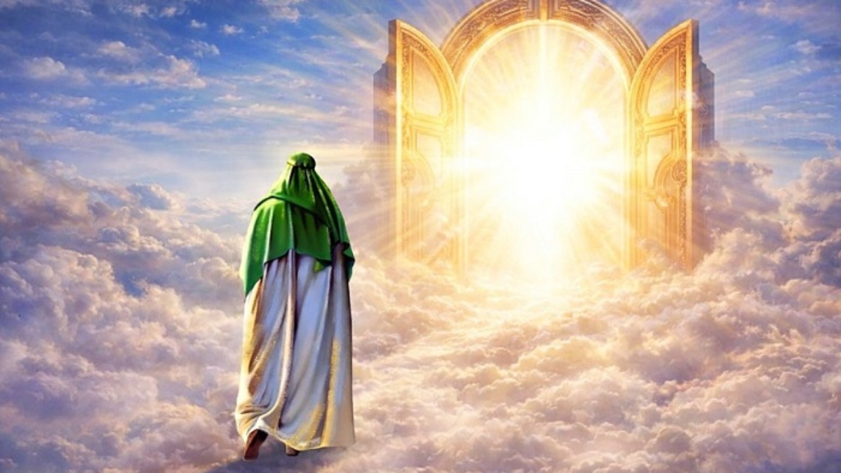 امام-زمان
