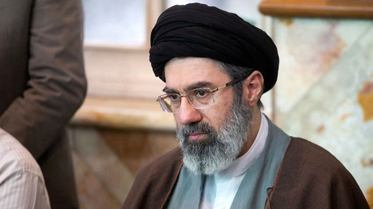 برگزاری نشست آنلاین بررسی پیام رهبر انقلاب به حجاج، با حضور فعالان کشورهای عربی و اسلامی
