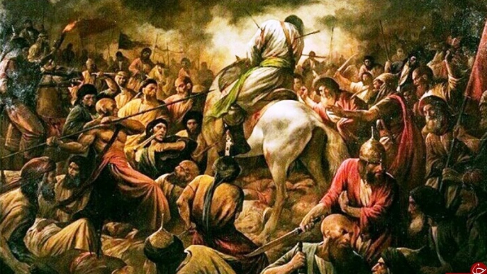 امام-حسین-1