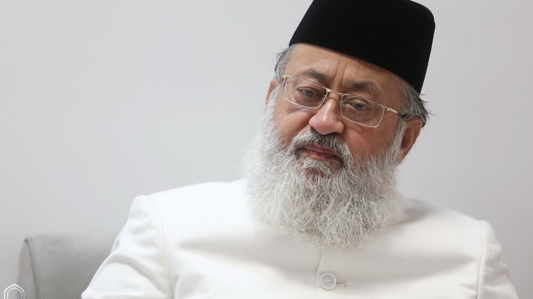 3365746