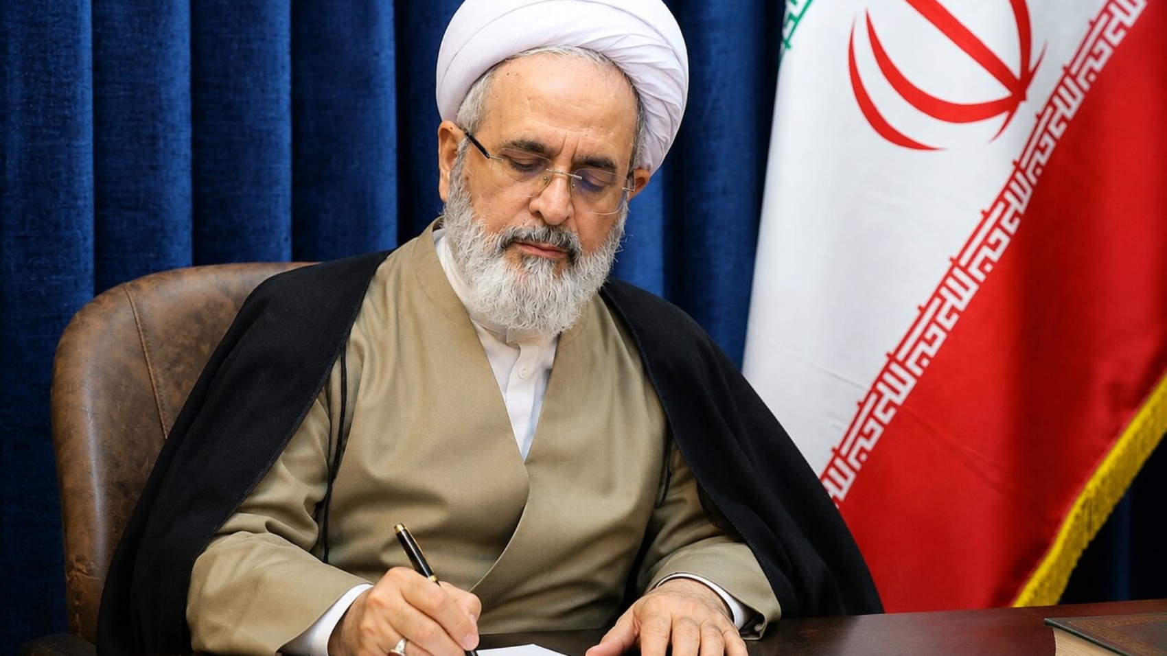 3367831