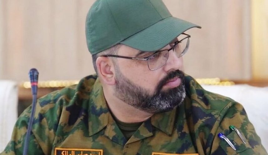 برگزاری مراسم تشییع چند میلیونی رهبر شهید انقلاب در عراق نتیجه هماهنگی مردم و عتباب مقدس بود