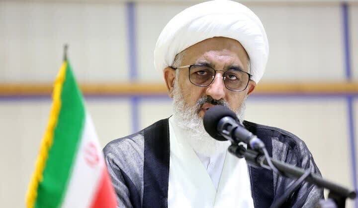 تقویت روابط تاریخی ایران و هند با توسعه همکاری‌های علمی و فرهنگی