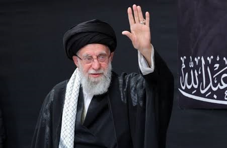 رفتنت هنوز باورمان نمی شود…