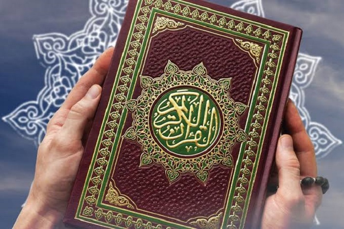 عذاب الهی
