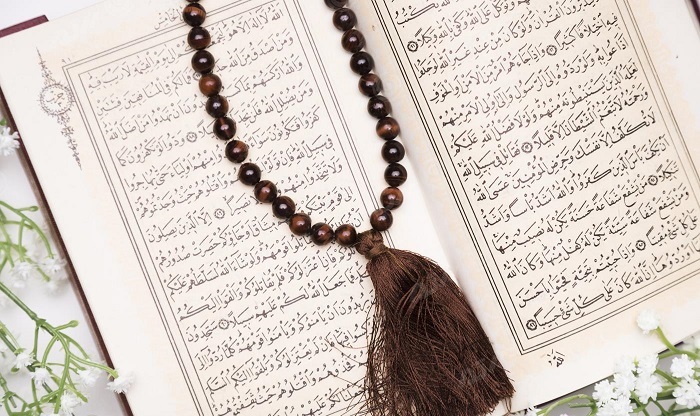 پروردگار آسمان ها و زمین