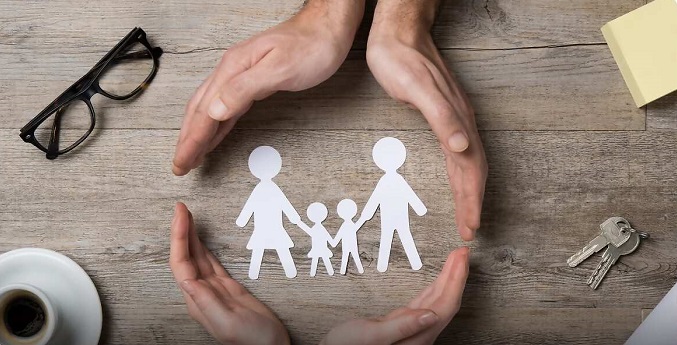 خیانت‌های فامیلی