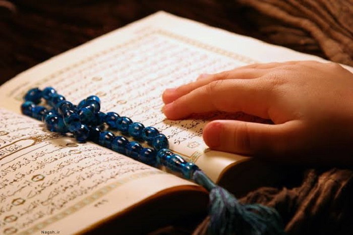 هدایت حقیقی