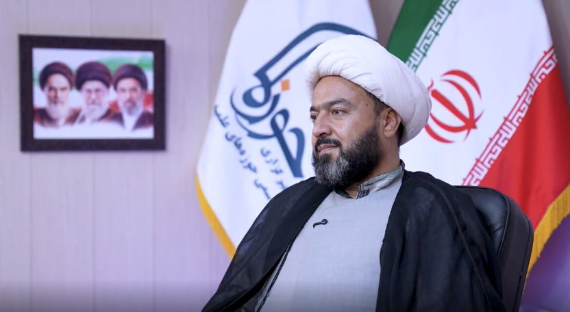 حیات تشیع با انقلاب اسلامی گره خورده است